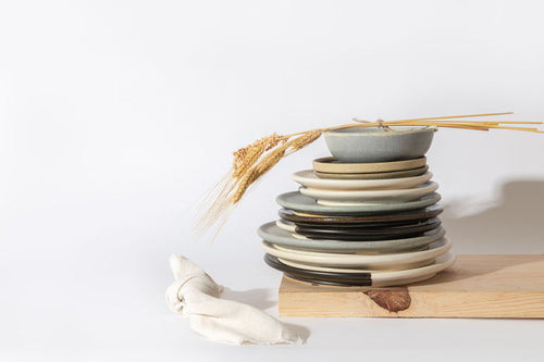 Suscríbete a nuestro newsletter