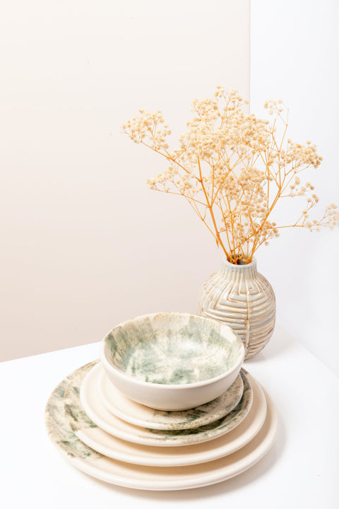 Suscríbete a nuestro newsletter