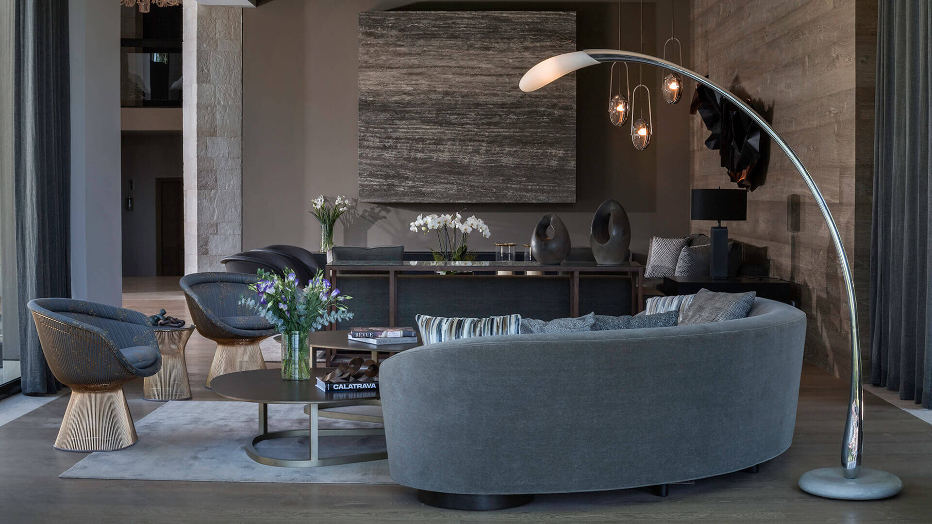 Los Favoritos de Bonastoria by Covadonga Hernandez