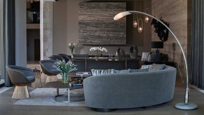 Los Favoritos de Bonastoria by Covadonga Hernandez