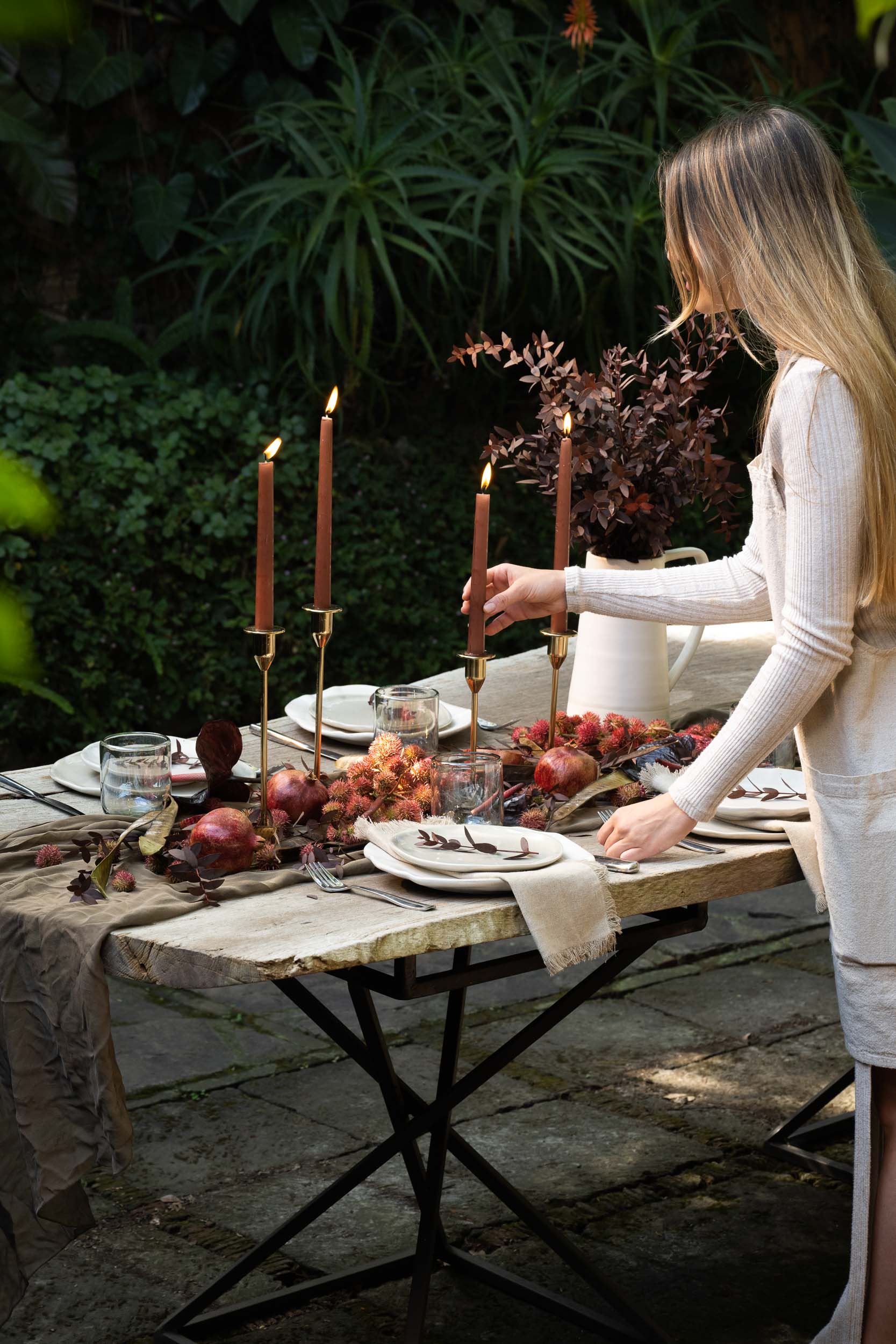 Los Favoritos de Bonastoria by Giovanna Ronci