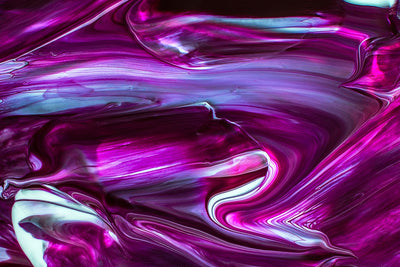 Los colores que estarán en tendencia este 2022