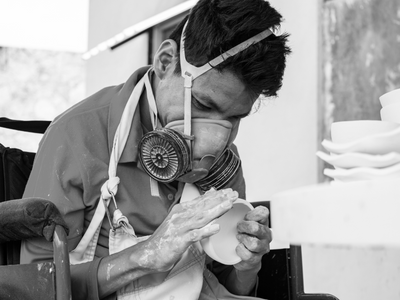 Kalimori + Bonastoria